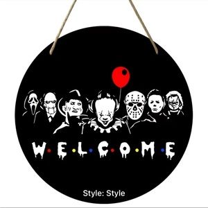 💜🤍🩷FRIENDS BUNDES 🩷💙💜 auction listing